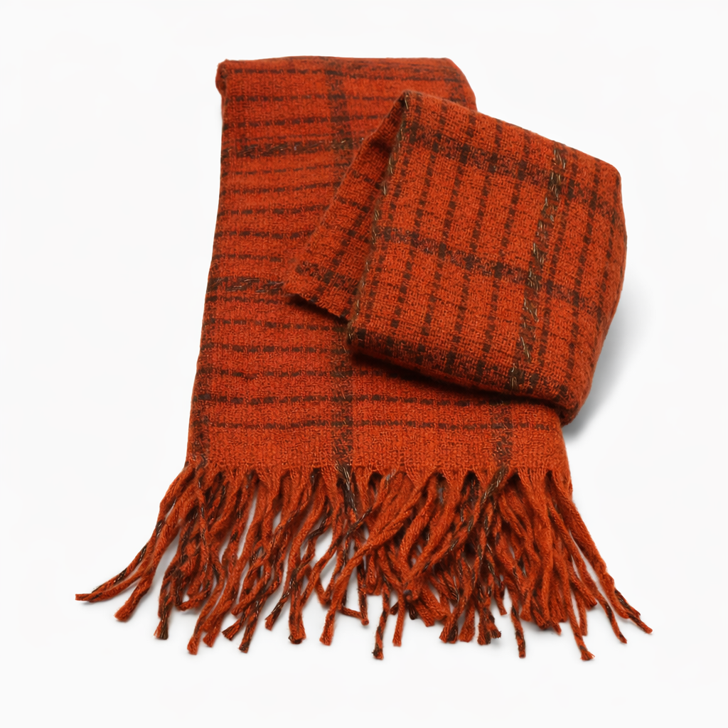 Colección invierno-2026