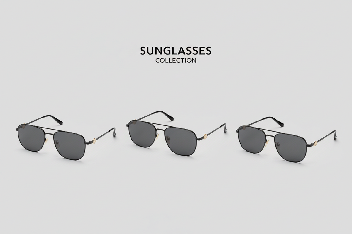 Lentes