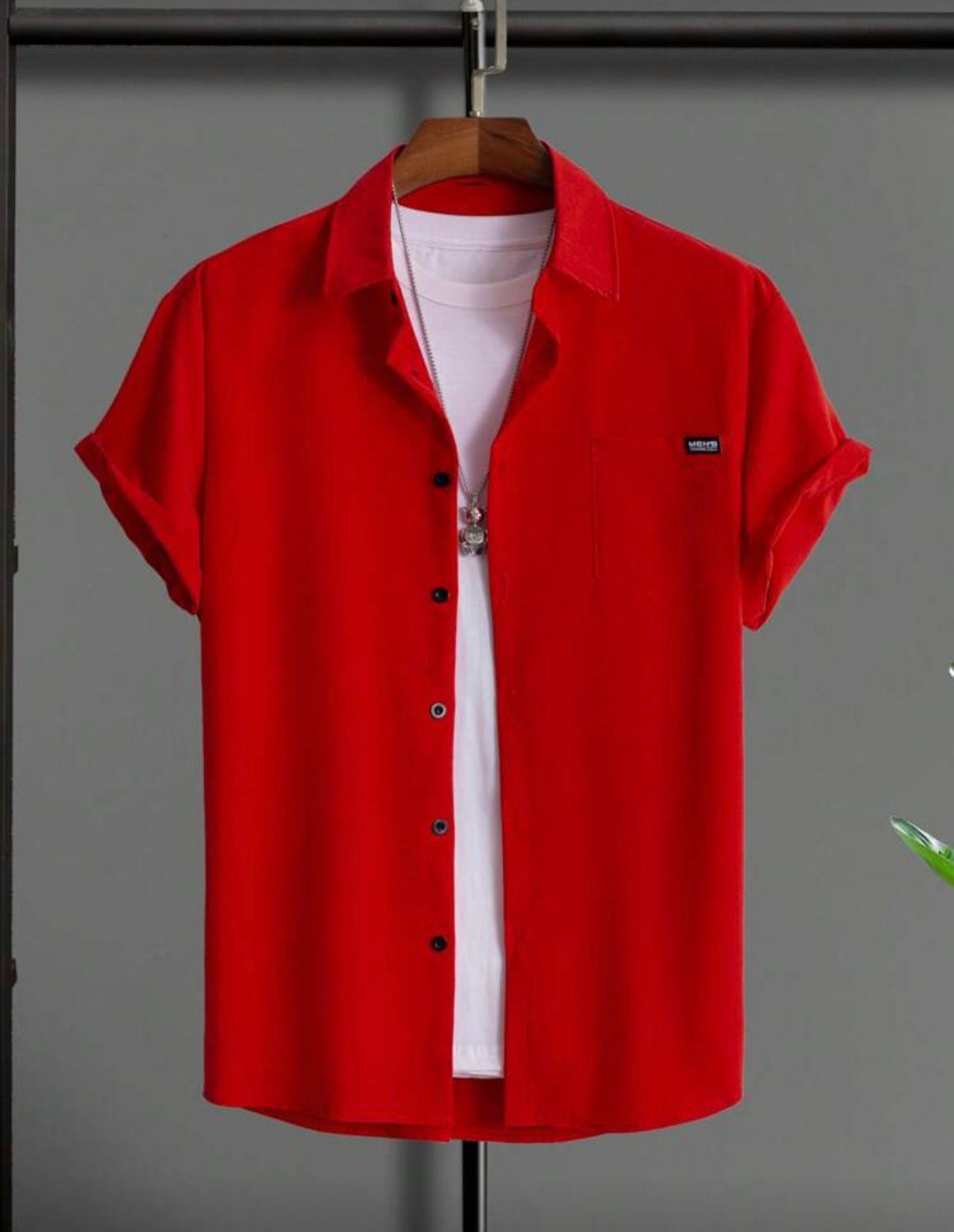 Colección verano-2027