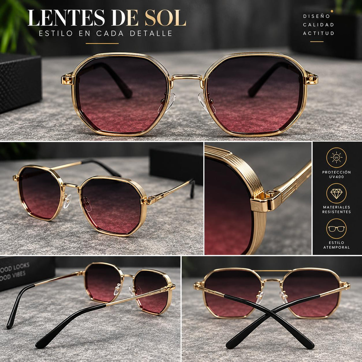 Lentes de Sol Degradados-zoom-8