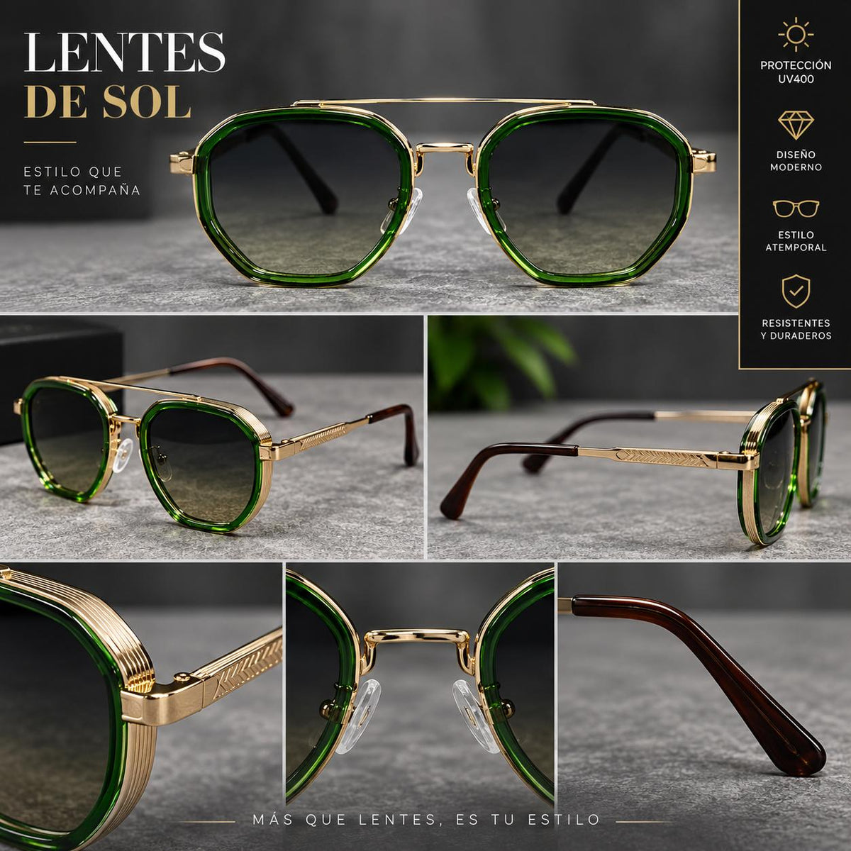 Lentes de Sol Degradados-zoom-3