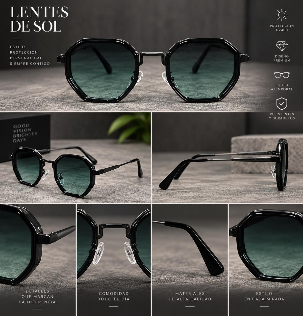 Lentes de Sol Degradados-thumbmail-6