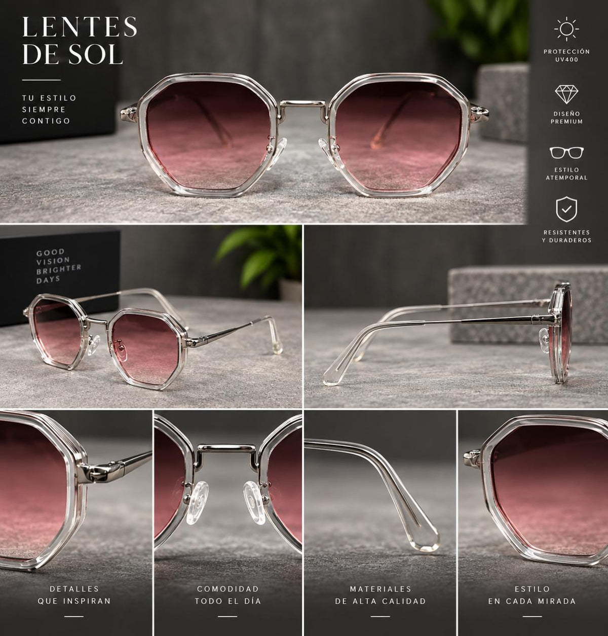 Lentes de Sol Degradados-zoom-7