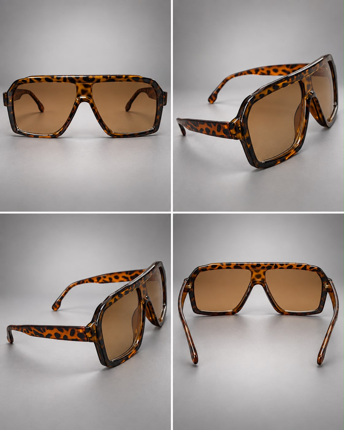 Lentes de Sol Oversize de Frente Plano-zoom-3
