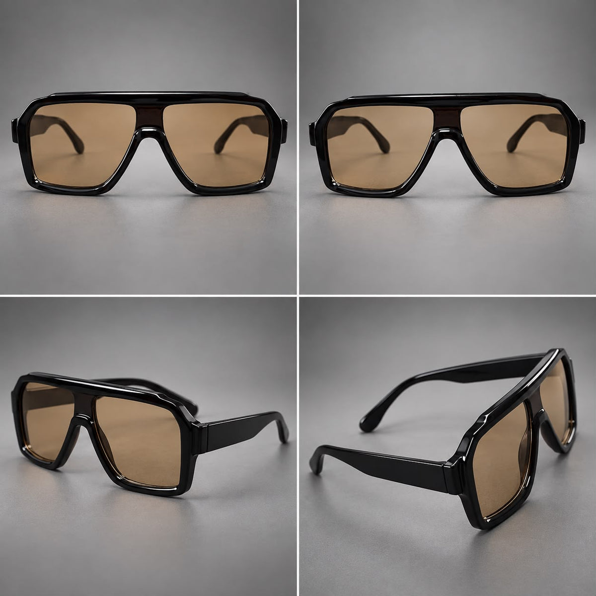 Lentes de Sol Oversize de Frente Plano-zoom-6