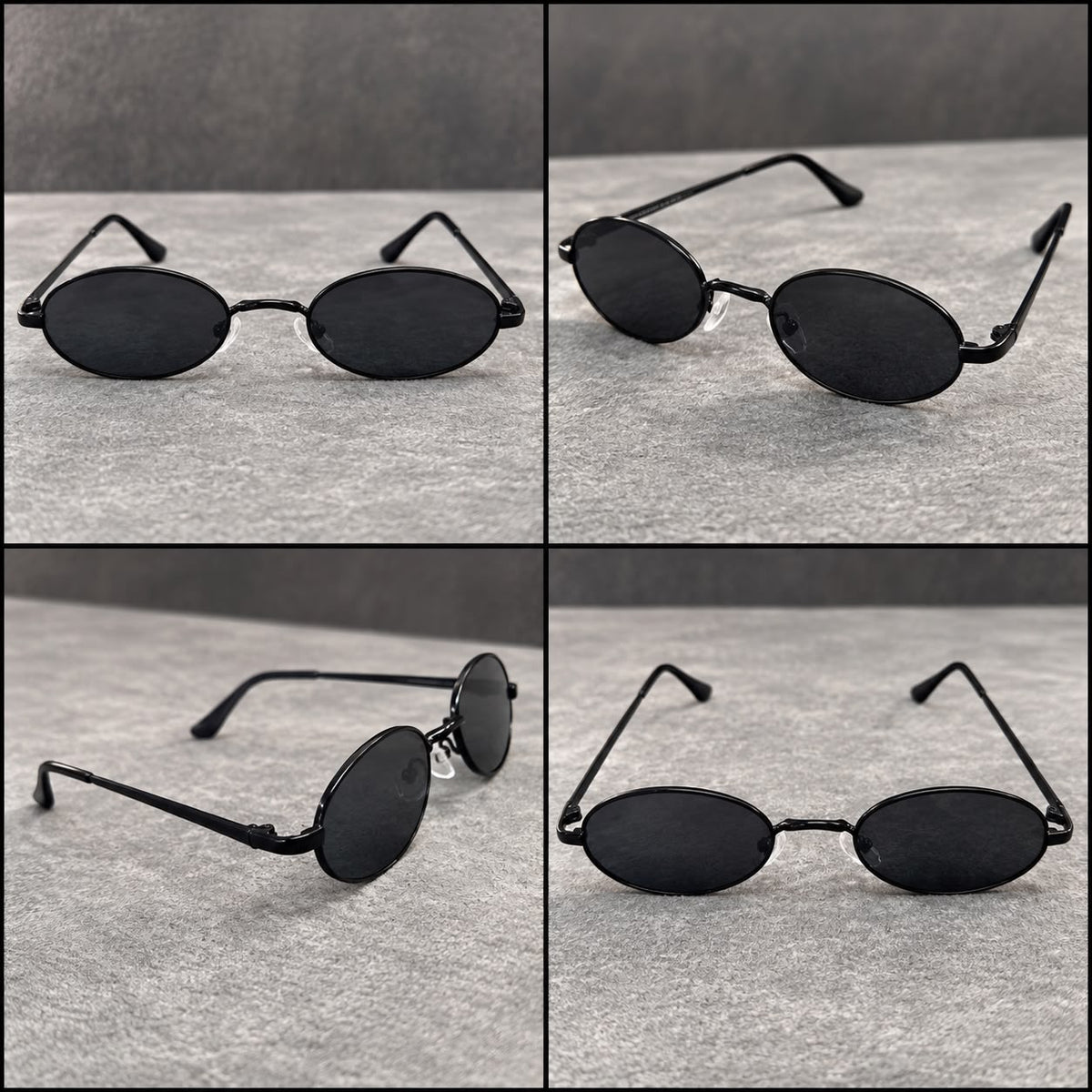Lentes de Sol Ovalados Pequeños-thumbmail-2