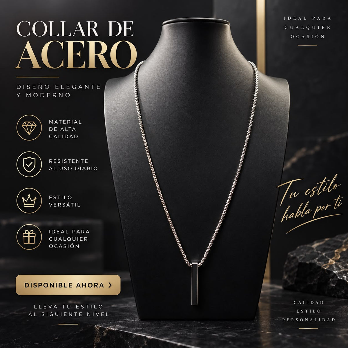 Collares de Acero-thumbmail-2