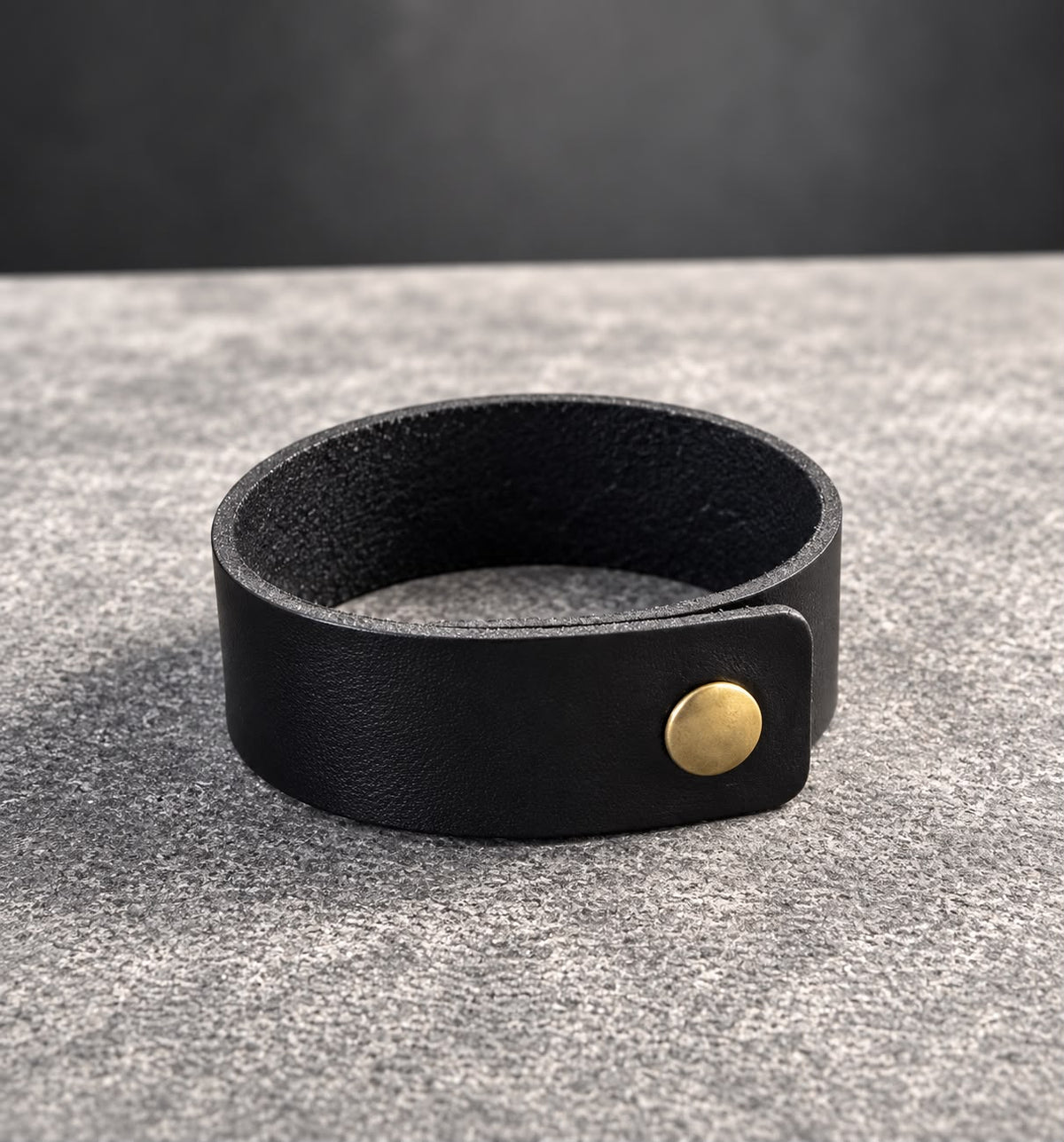 Brazaletes de Cuero para Hombre-thumbmail-2