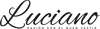 Luciano logo
